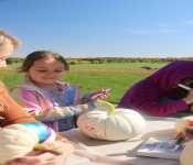 2022 10 08 LindseyBarnParty 011